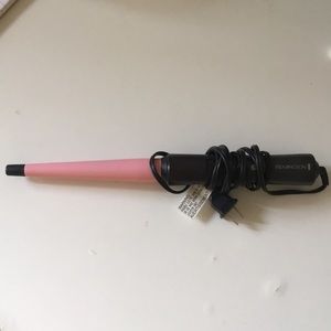 Remind Curling Wand (1/2 - 1 inch)